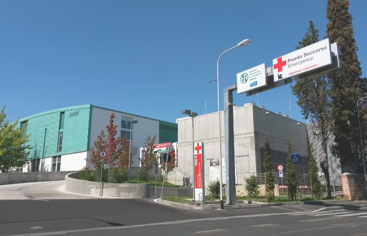 Ospedale di Careggi